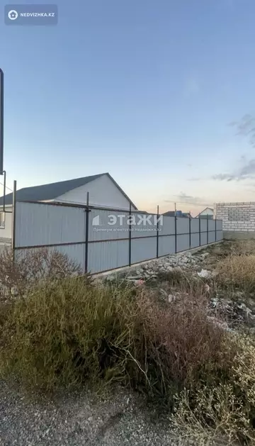 150 м², 4-комнатный дом, 5.5 соток, 150 м², изображение - 18