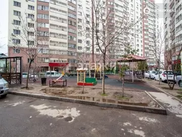 4-комнатная квартира, этаж 7 из 16, 160 м²