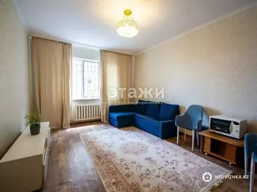 160 м², 4-комнатная квартира, этаж 7 из 16, 160 м², изображение - 4