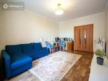 160 м², 4-комнатная квартира, этаж 7 из 16, 160 м², изображение - 5