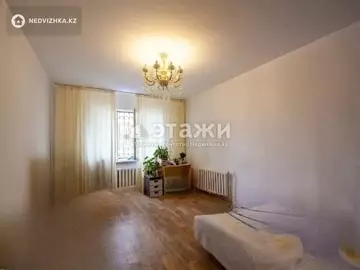 160 м², 4-комнатная квартира, этаж 7 из 16, 160 м², изображение - 10