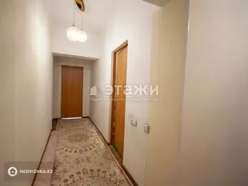 160 м², 4-комнатная квартира, этаж 7 из 16, 160 м², изображение - 14