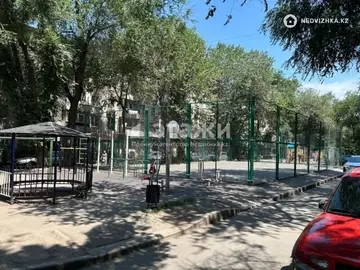 42 м², 2-комнатная квартира, этаж 2 из 5, 42 м², изображение - 8