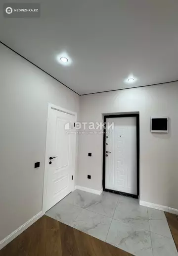 100 м², 3-комнатная квартира, этаж 2 из 15, 100 м², изображение - 5