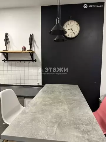38 м², 2-комнатная квартира, этаж 11 из 13, 38 м², изображение - 6