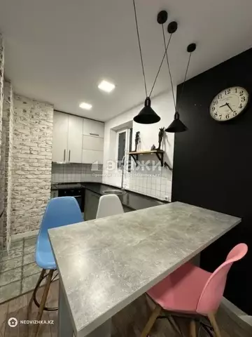 38 м², 2-комнатная квартира, этаж 11 из 13, 38 м², изображение - 7