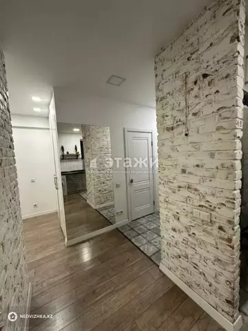 38 м², 2-комнатная квартира, этаж 11 из 13, 38 м², изображение - 9