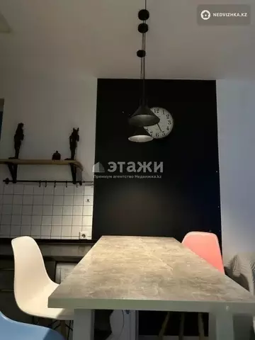 38 м², 2-комнатная квартира, этаж 11 из 13, 38 м², изображение - 8