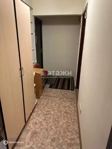 43 м², 2-комнатная квартира, этаж 3 из 5, 43 м², изображение - 5