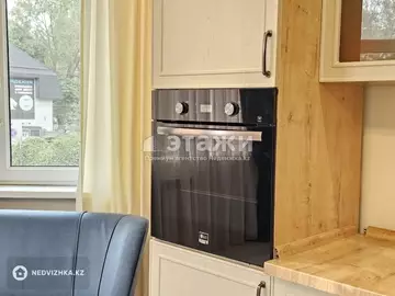 101 м², 2-комнатная квартира, этаж 2 из 8, 101 м², на длительный срок, изображение - 4