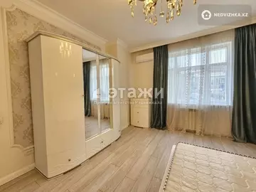 101 м², 2-комнатная квартира, этаж 2 из 8, 101 м², на длительный срок, изображение - 15