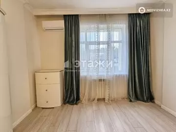 101 м², 2-комнатная квартира, этаж 2 из 8, 101 м², на длительный срок, изображение - 17
