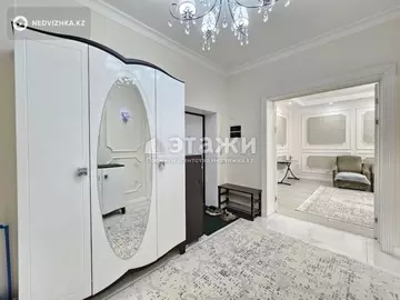 101 м², 2-комнатная квартира, этаж 2 из 8, 101 м², на длительный срок, изображение - 18