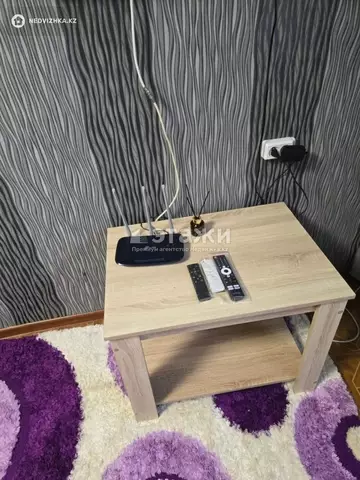 45 м², 2-комнатная квартира, этаж 1 из 4, 45 м², на длительный срок, изображение - 4