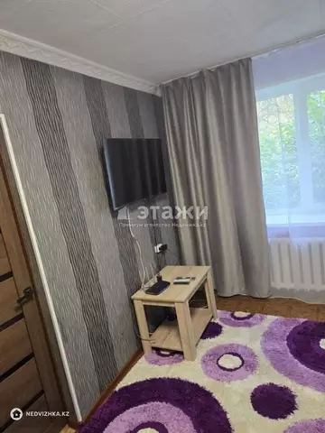 45 м², 2-комнатная квартира, этаж 1 из 4, 45 м², на длительный срок, изображение - 9