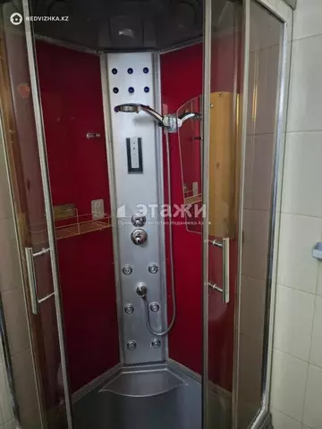 45 м², 2-комнатная квартира, этаж 1 из 4, 45 м², на длительный срок, изображение - 13