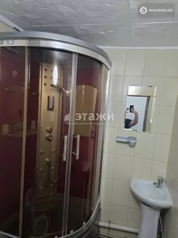 45 м², 2-комнатная квартира, этаж 1 из 4, 45 м², на длительный срок, изображение - 15