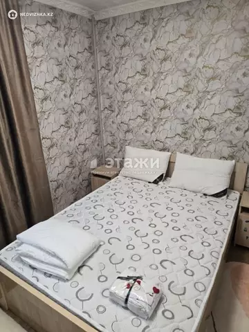 45 м², 2-комнатная квартира, этаж 1 из 4, 45 м², на длительный срок, изображение - 16
