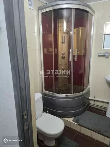 45 м², 2-комнатная квартира, этаж 1 из 4, 45 м², на длительный срок, изображение - 20