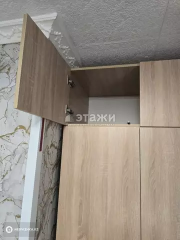 45 м², 2-комнатная квартира, этаж 1 из 4, 45 м², на длительный срок, изображение - 23