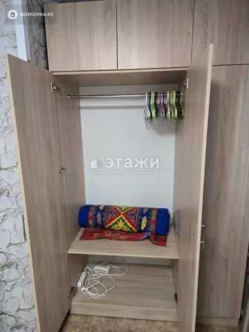 45 м², 2-комнатная квартира, этаж 1 из 4, 45 м², на длительный срок, изображение - 28