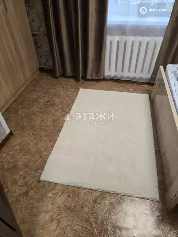 45 м², 2-комнатная квартира, этаж 1 из 4, 45 м², на длительный срок, изображение - 38