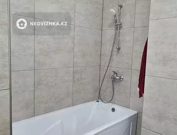 103 м², 3-комнатная квартира, этаж 2 из 4, 103 м², изображение - 4
