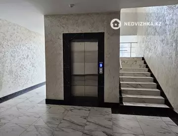 103 м², 3-комнатная квартира, этаж 2 из 4, 103 м², изображение - 5