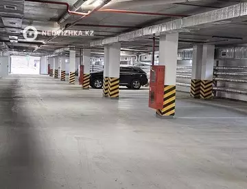 103 м², 3-комнатная квартира, этаж 2 из 4, 103 м², изображение - 7