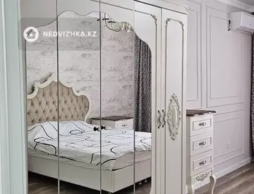 103 м², 3-комнатная квартира, этаж 2 из 4, 103 м², изображение - 8