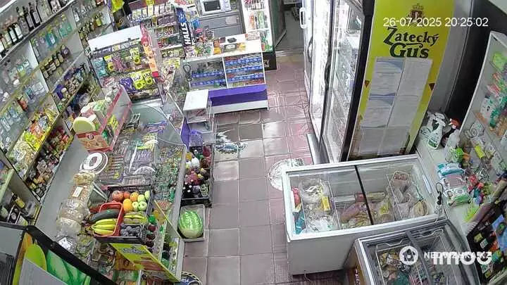 100.8 м², Здание, 2 этажа, 101 м², изображение - 1