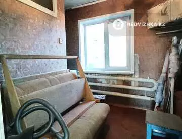 100.8 м², Здание, 2 этажа, 101 м², изображение - 12