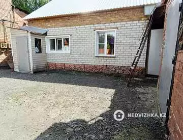 100.8 м², Здание, 2 этажа, 101 м², изображение - 13