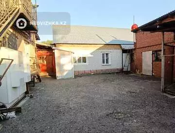 100.8 м², Здание, 2 этажа, 101 м², изображение - 16