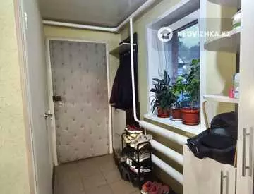100.8 м², Здание, 2 этажа, 101 м², изображение - 18