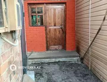 100.8 м², Здание, 2 этажа, 101 м², изображение - 22