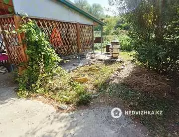 100.8 м², Здание, 2 этажа, 101 м², изображение - 24