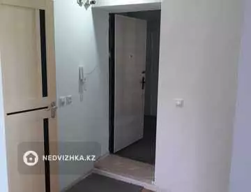 40 м², 2-комнатная квартира, этаж 4 из 4, 40 м², изображение - 10