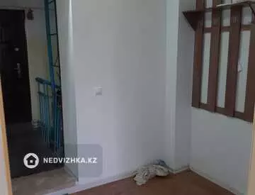 40 м², 2-комнатная квартира, этаж 4 из 4, 40 м², изображение - 9