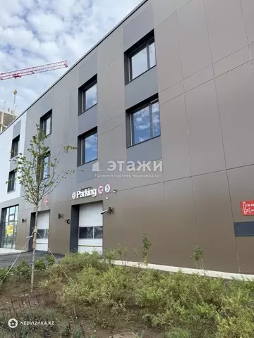 2-комнатная квартира, этаж 5 из 16, 42 м²