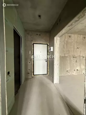 42 м², 2-комнатная квартира, этаж 5 из 16, 42 м², изображение - 9