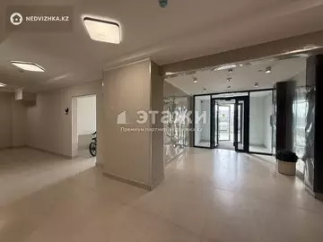 42 м², 2-комнатная квартира, этаж 5 из 16, 42 м², изображение - 13