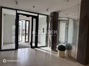 42 м², 2-комнатная квартира, этаж 5 из 16, 42 м², изображение - 15