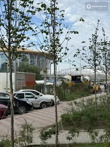 42 м², 2-комнатная квартира, этаж 5 из 16, 42 м², изображение - 18