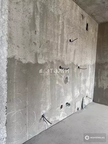42 м², 2-комнатная квартира, этаж 5 из 16, 42 м², изображение - 20