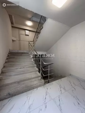 42 м², 2-комнатная квартира, этаж 5 из 16, 42 м², изображение - 21