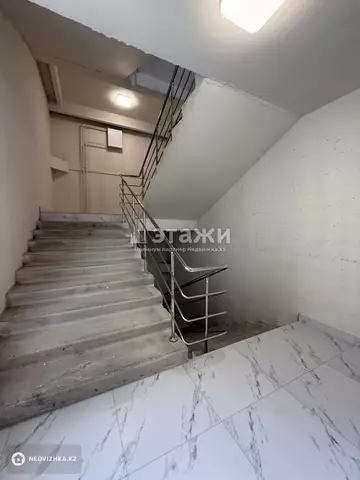 42 м², 2-комнатная квартира, этаж 5 из 16, 42 м², изображение - 22