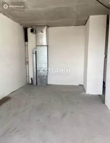 2-комнатная квартира, этаж 14 из 14, 44 м²