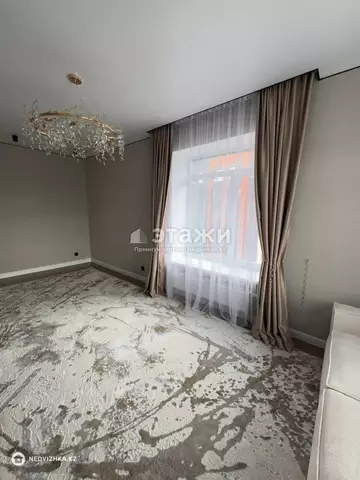 2-комнатная квартира, этаж 7 из 7, 65 м²