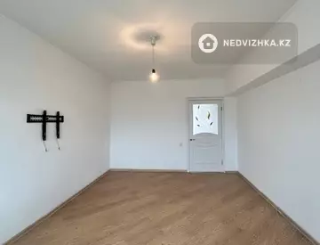 65 м², 3-комнатная квартира, этаж 9 из 9, 65 м², изображение - 4